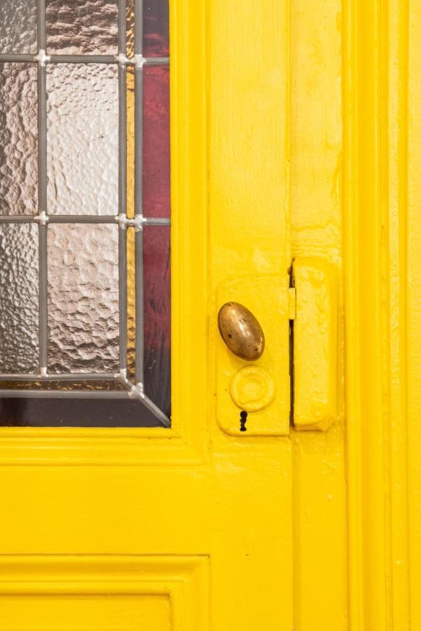 Le Studio Gab's - Coup de coeur déco tout confort Caluire-et-Cuire Extérieur photo